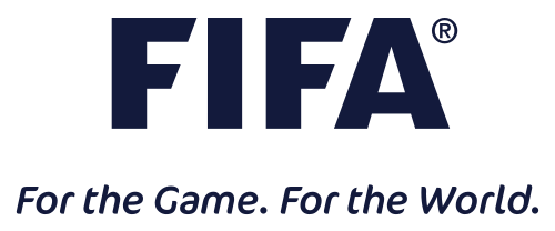 REPRESENTACIÓN DE JUGADORES DE FÚTBOL