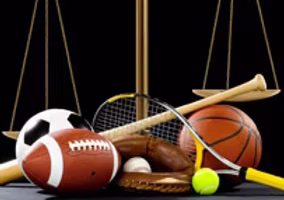 DEPORTE Y ACADEMIA