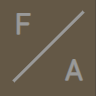 Grupo Franco